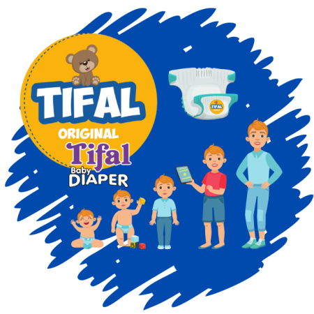 tifal hiome tifal hiome