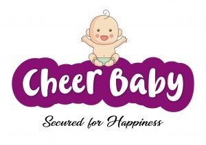 cheer
