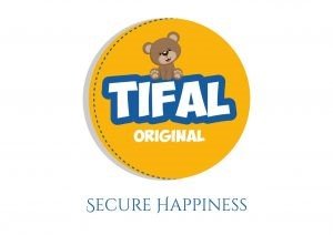 tifalz